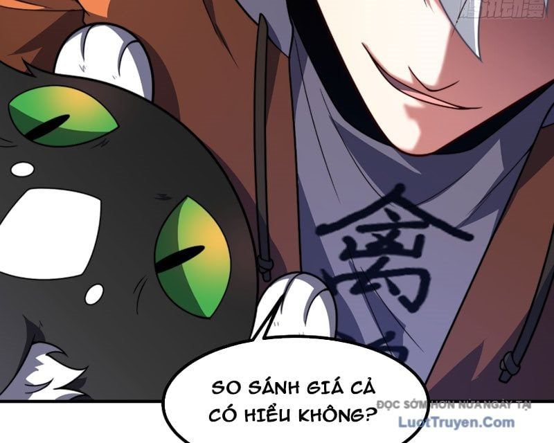 Ngự Thú Tiến Hóa - Chapter 4 - Page 66