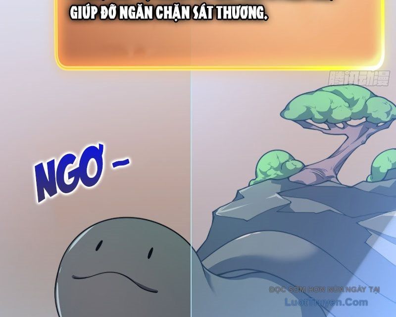 Ngự Thú Tiến Hóa - Chapter 4 - Page 68