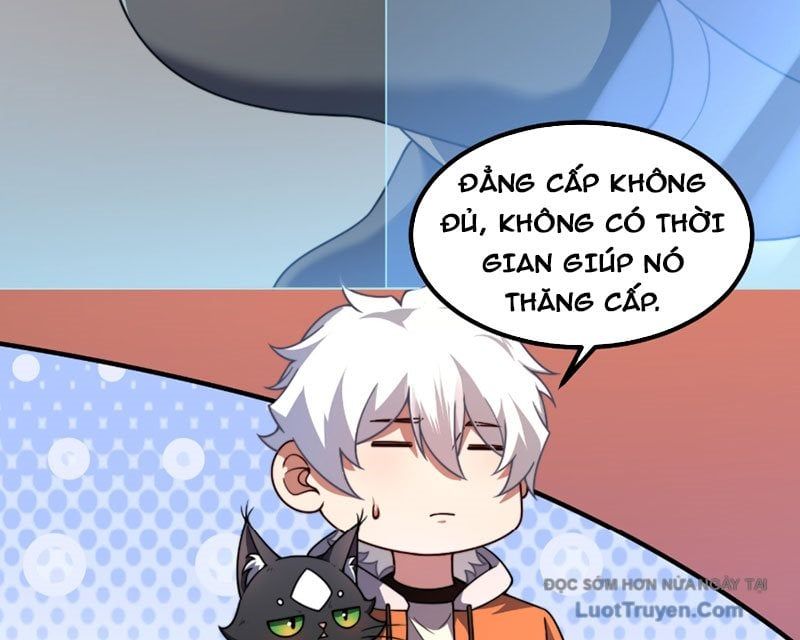 Ngự Thú Tiến Hóa - Chapter 4 - Page 69