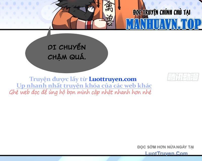 Ngự Thú Tiến Hóa - Chapter 4 - Page 70