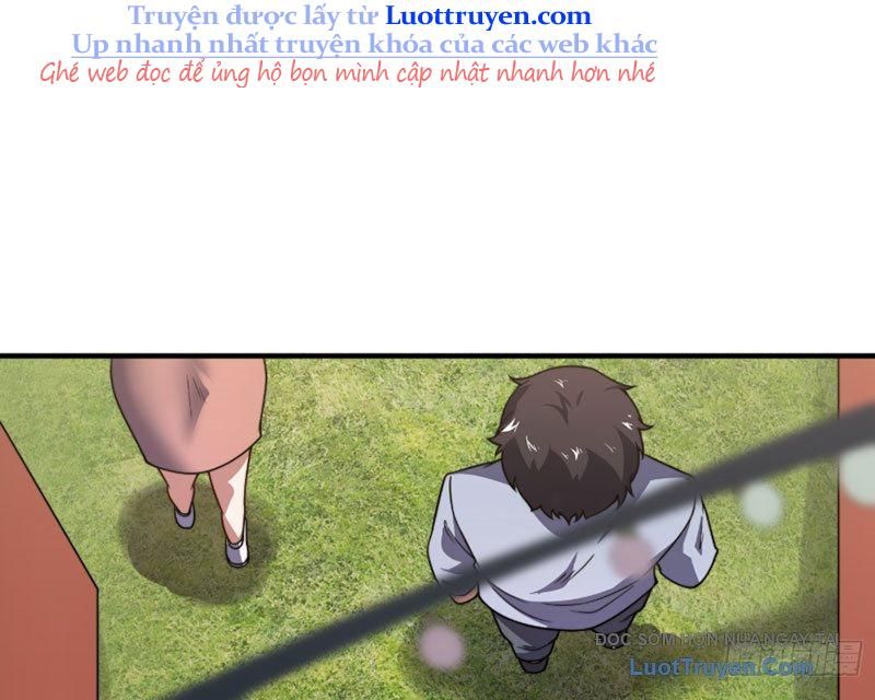 Ngự Thú Tiến Hóa - Chapter 4 - Page 74