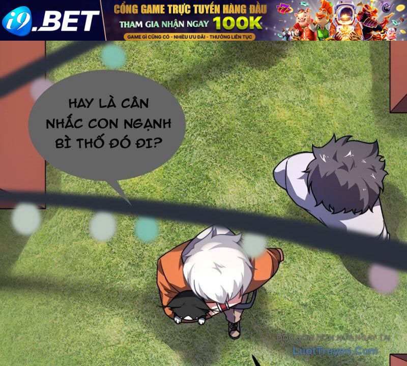 Ngự Thú Tiến Hóa - Chapter 4 - Page 75