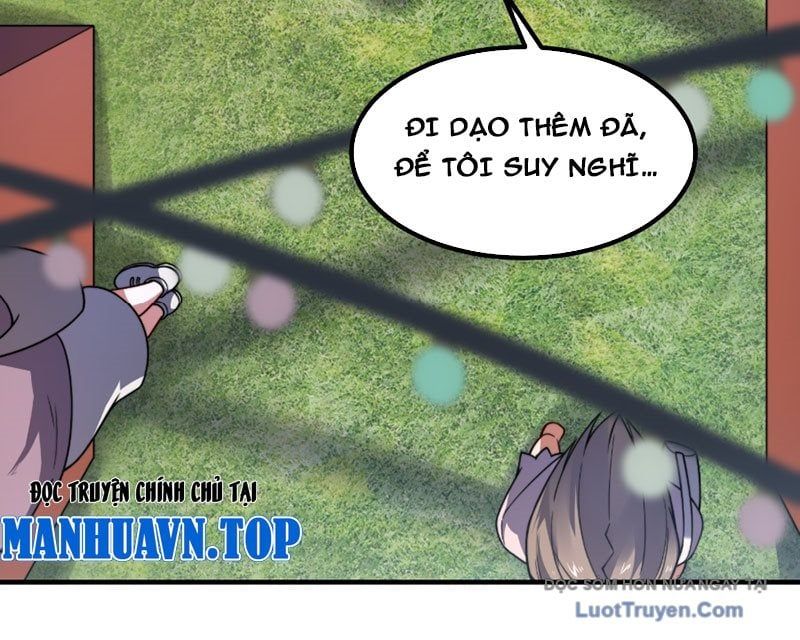 Ngự Thú Tiến Hóa - Chapter 4 - Page 76