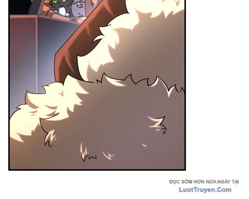 Ngự Thú Tiến Hóa - Chapter 4 - Page 78