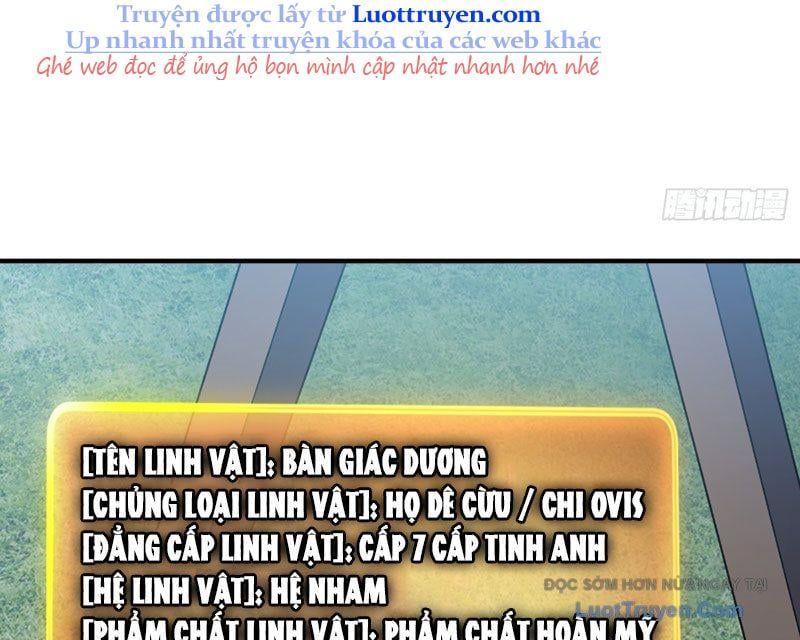 Ngự Thú Tiến Hóa - Chapter 4 - Page 79