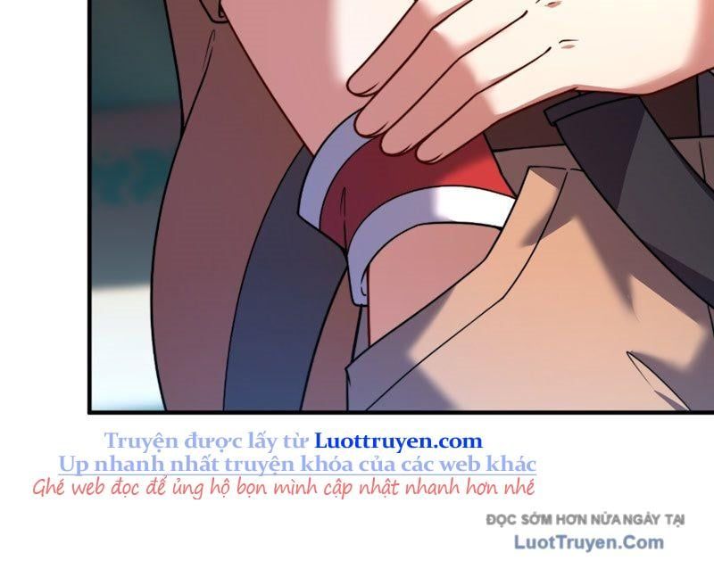 Ngự Thú Tiến Hóa - Chapter 4 - Page 8