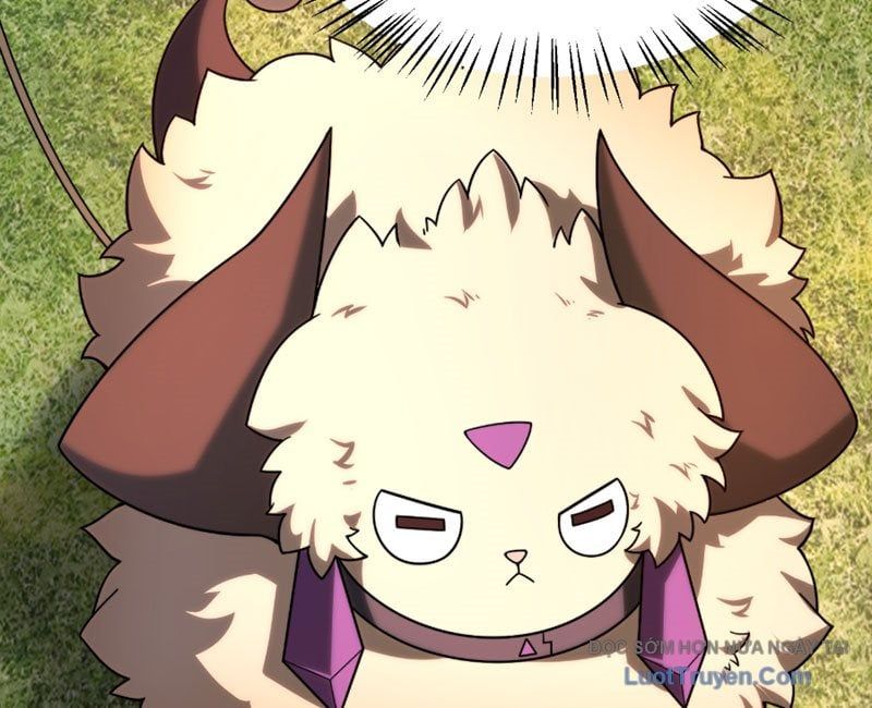 Ngự Thú Tiến Hóa - Chapter 4 - Page 82