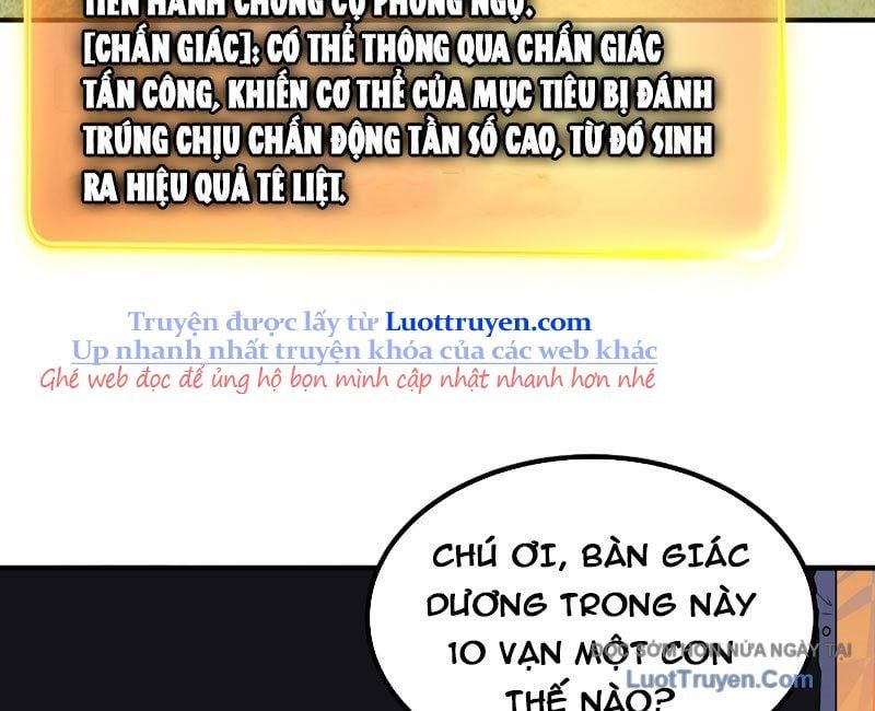 Ngự Thú Tiến Hóa - Chapter 4 - Page 84