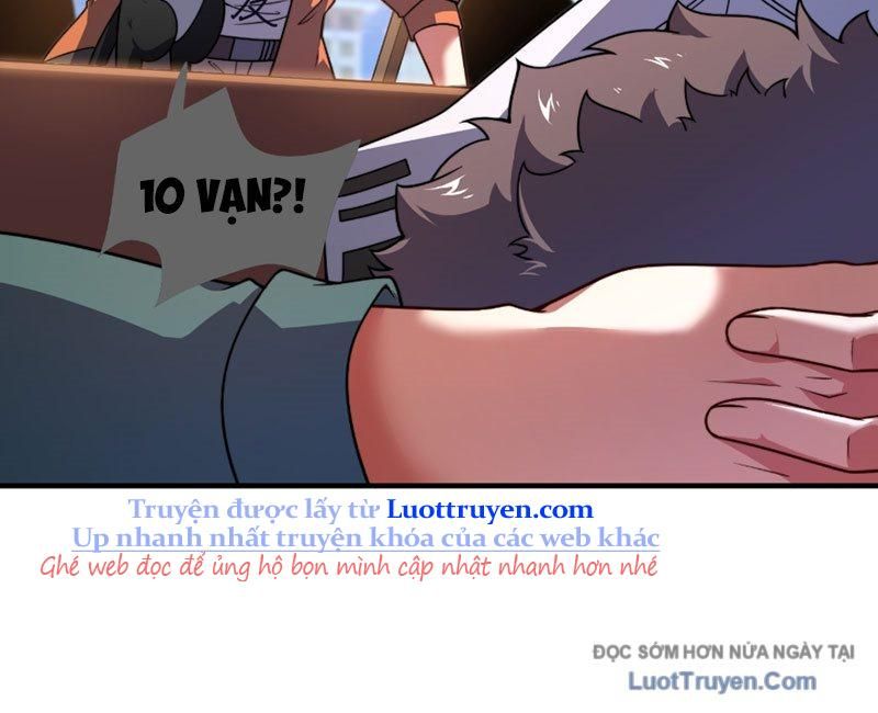 Ngự Thú Tiến Hóa - Chapter 4 - Page 86