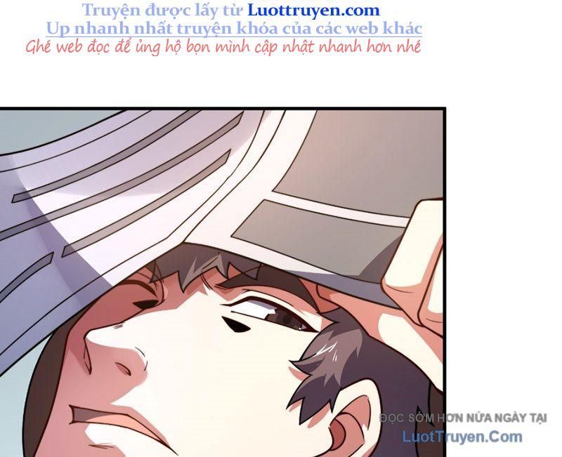 Ngự Thú Tiến Hóa - Chapter 4 - Page 87