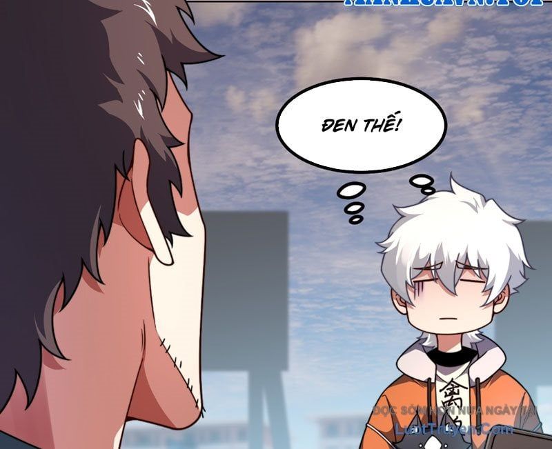 Ngự Thú Tiến Hóa - Chapter 4 - Page 92