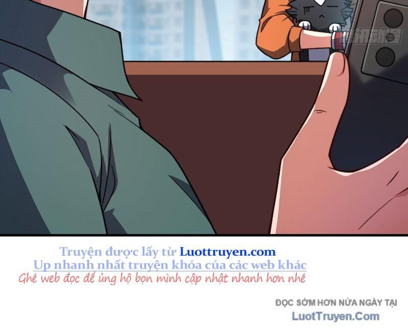 Ngự Thú Tiến Hóa - Chapter 4 - Page 93