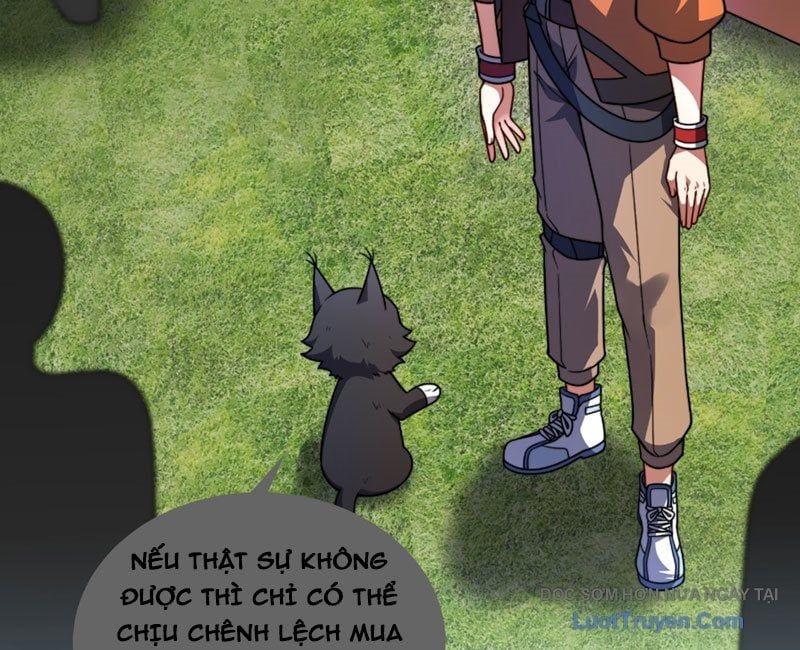 Ngự Thú Tiến Hóa - Chapter 4 - Page 95