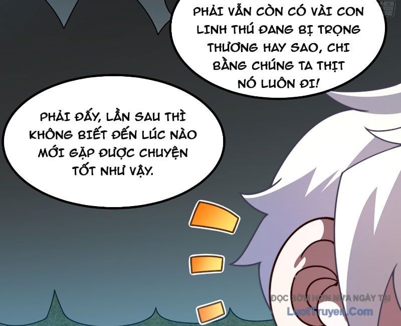 Ngự Thú Tiến Hóa - Chapter 4 - Page 98