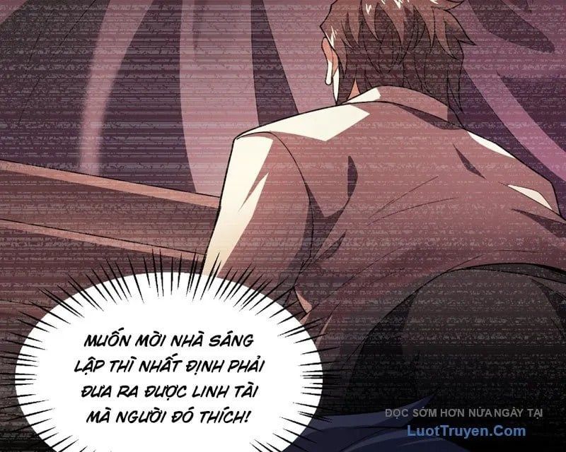 Ngự Thú Tiến Hóa - Chapter 5 - Page 3