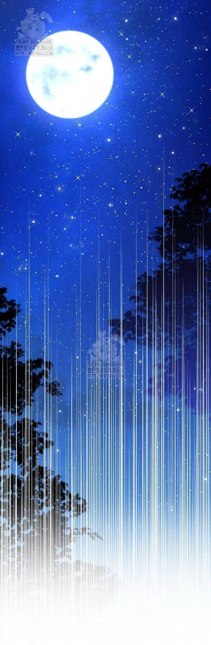 Tôi Sống Với Người Cậu Phản Diện Của Mình - Chapter 27 - Page 61