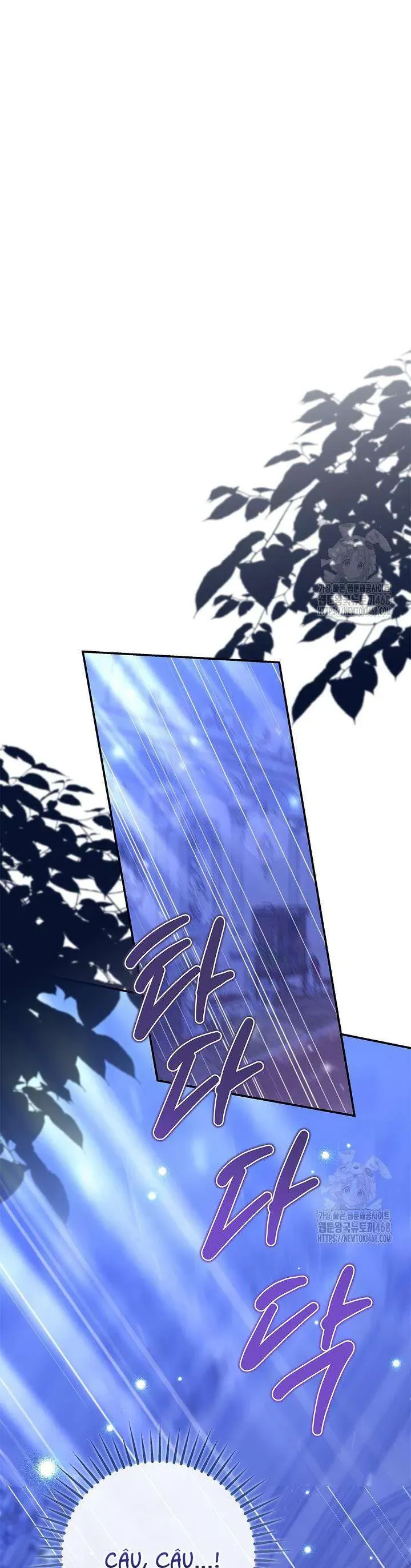 Tôi Sống Với Người Cậu Phản Diện Của Mình - Chapter 29 - Page 8