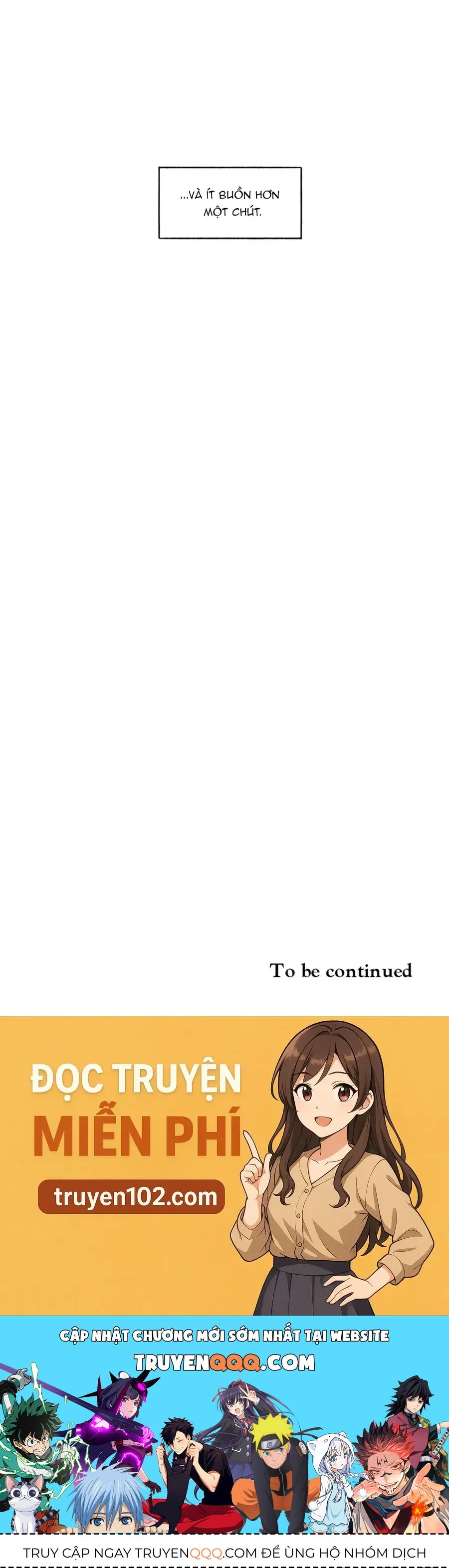 Võ Sĩ Vô Năng - Chapter 37 - Page 33