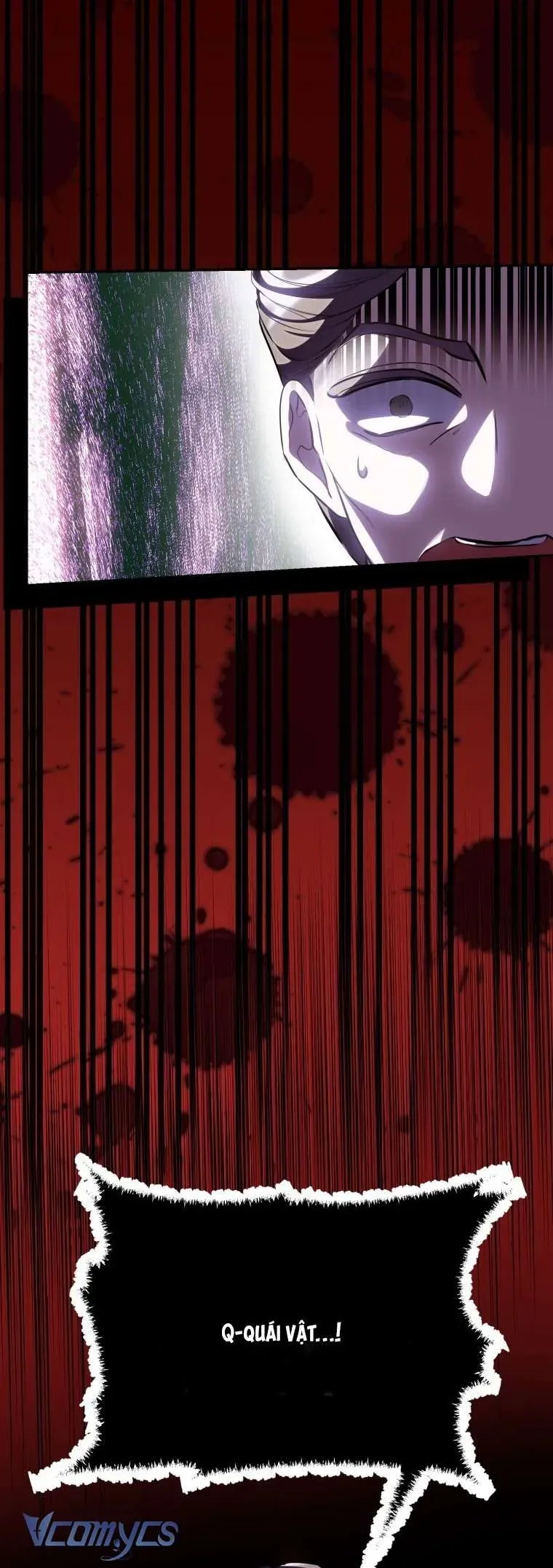 Người Vợ Hắc Ám Của Cậu Chồng Nhỏ - Chapter 20 - Page 18