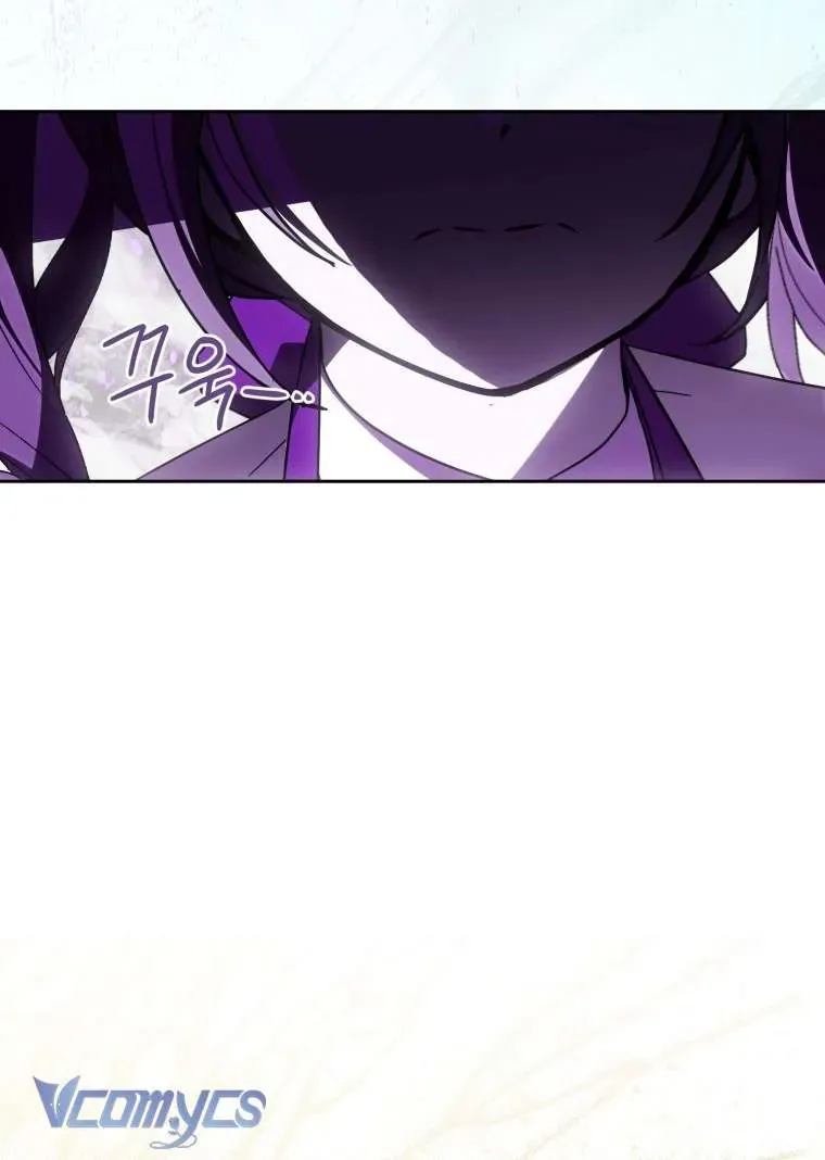 Người Vợ Hắc Ám Của Cậu Chồng Nhỏ - Chapter 20 - Page 33