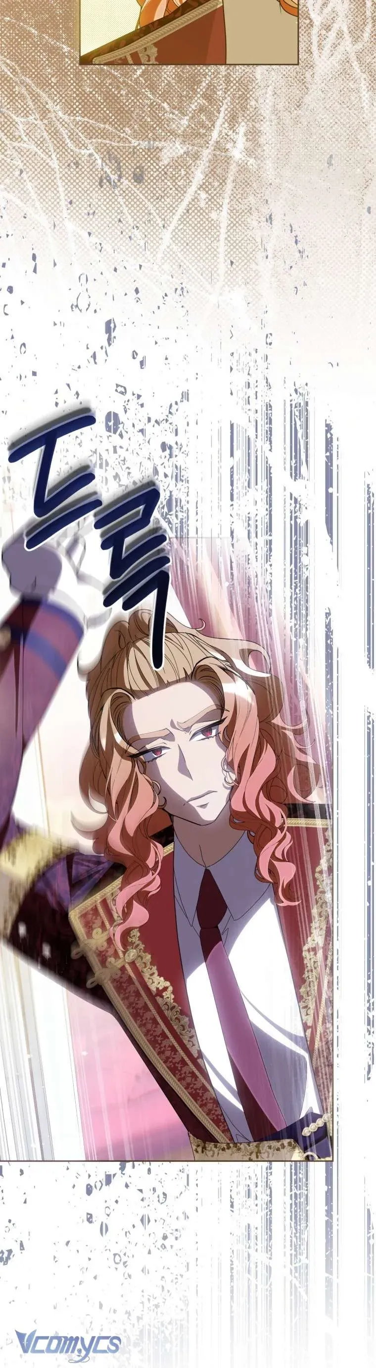 Người Vợ Hắc Ám Của Cậu Chồng Nhỏ - Chapter 20 - Page 40