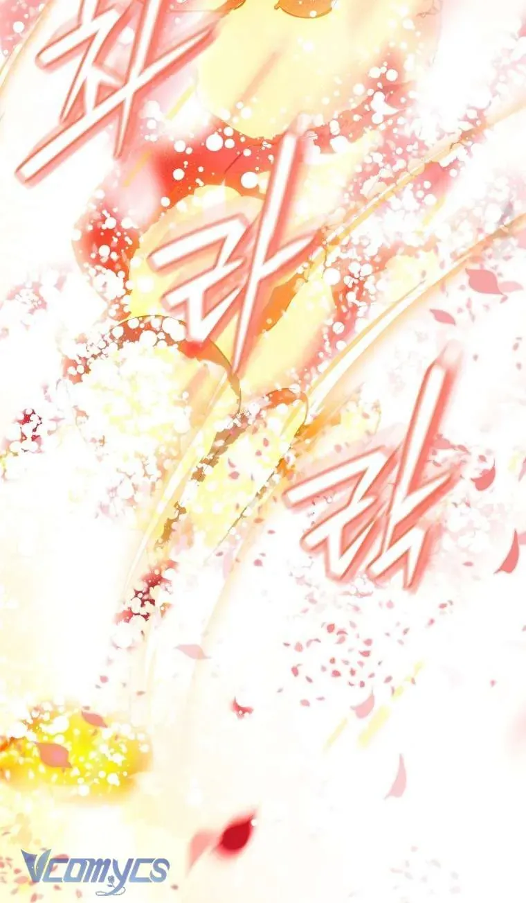 Người Vợ Hắc Ám Của Cậu Chồng Nhỏ - Chapter 20 - Page 48