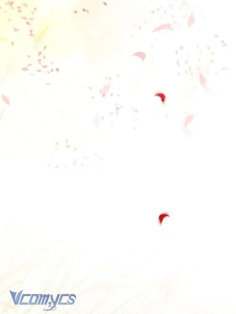 Người Vợ Hắc Ám Của Cậu Chồng Nhỏ - Chapter 20 - Page 49