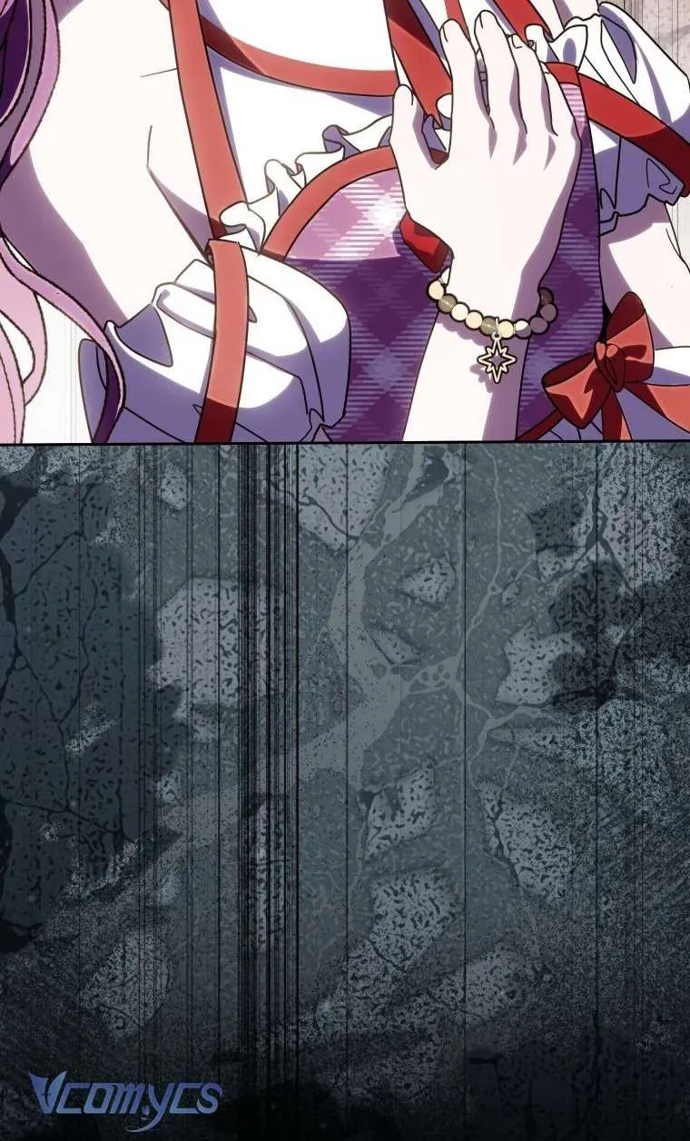 Người Vợ Hắc Ám Của Cậu Chồng Nhỏ - Chapter 20 - Page 6