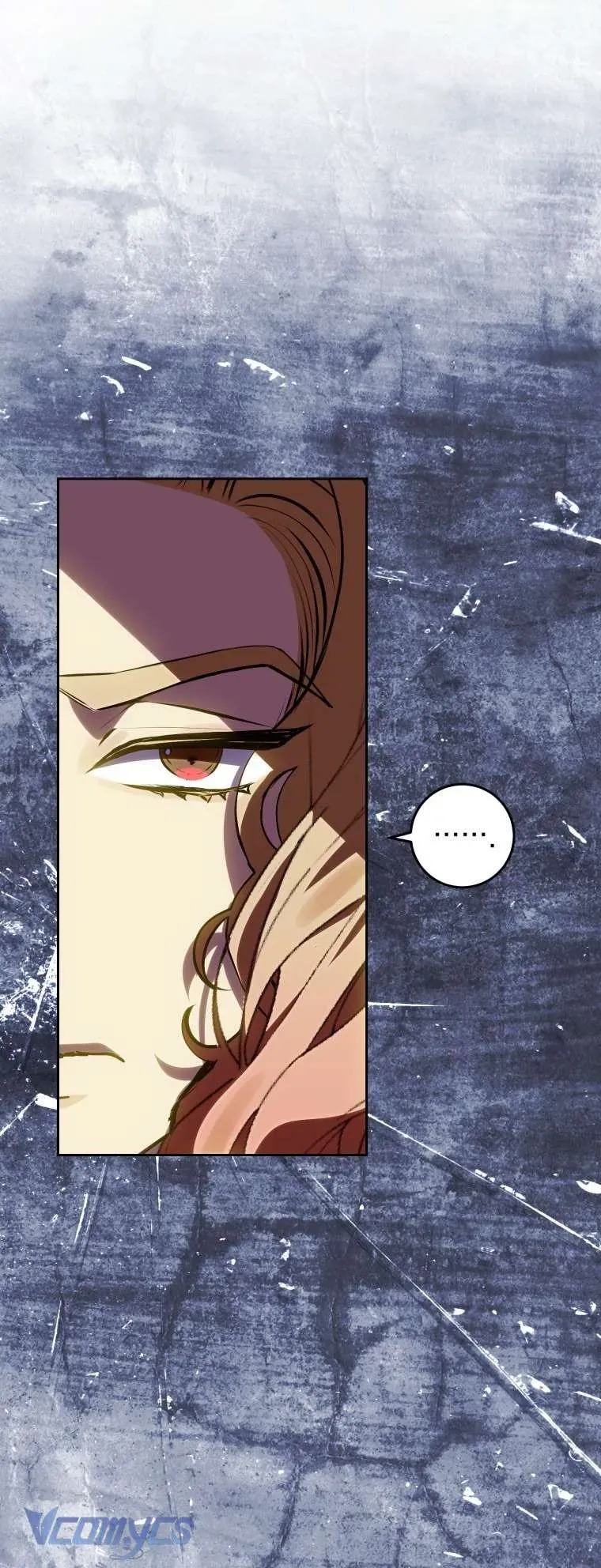 Người Vợ Hắc Ám Của Cậu Chồng Nhỏ - Chapter 20 - Page 60