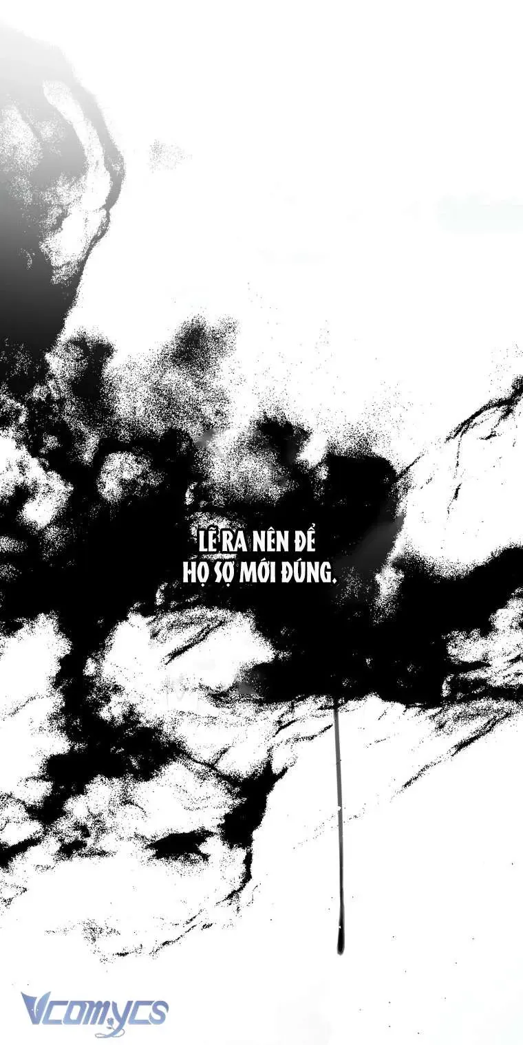 Người Vợ Hắc Ám Của Cậu Chồng Nhỏ - Chapter 20 - Page 72