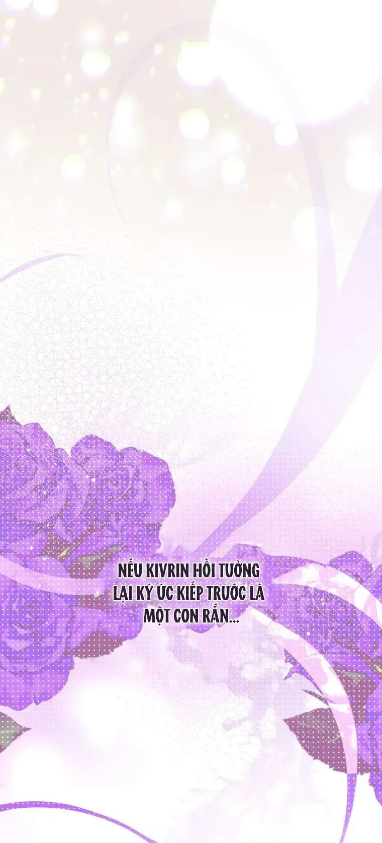 Người Vợ Hắc Ám Của Cậu Chồng Nhỏ - Chapter 20 - Page 78