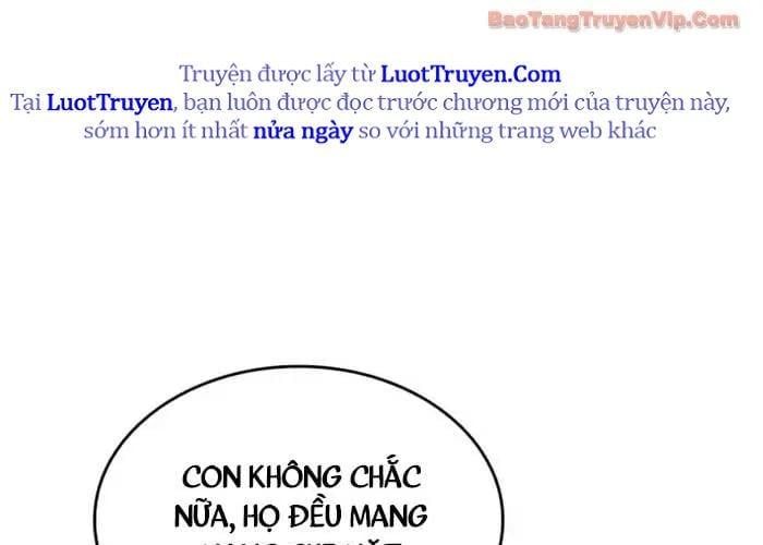 Thế Giới Sau Tận Thế - Chapter 204 - Page 100