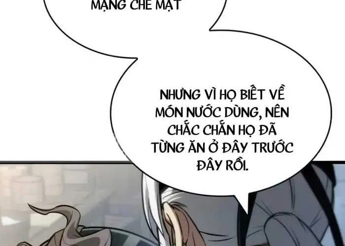 Thế Giới Sau Tận Thế - Chapter 204 - Page 101