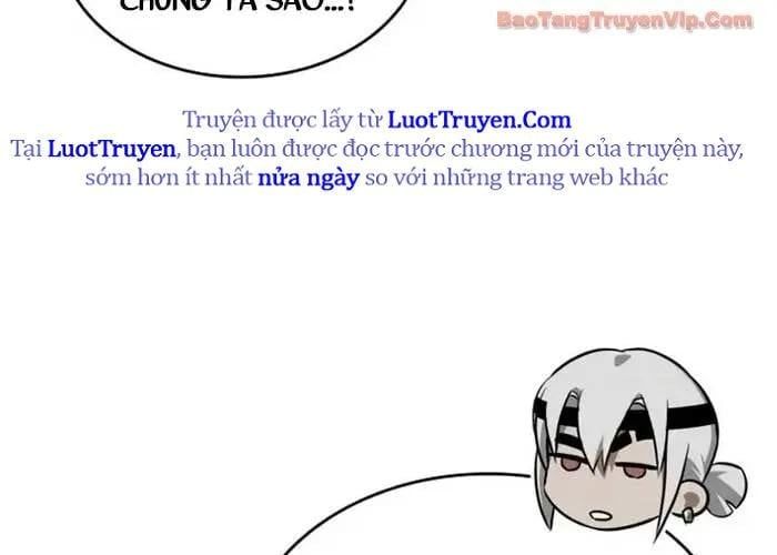 Thế Giới Sau Tận Thế - Chapter 204 - Page 103