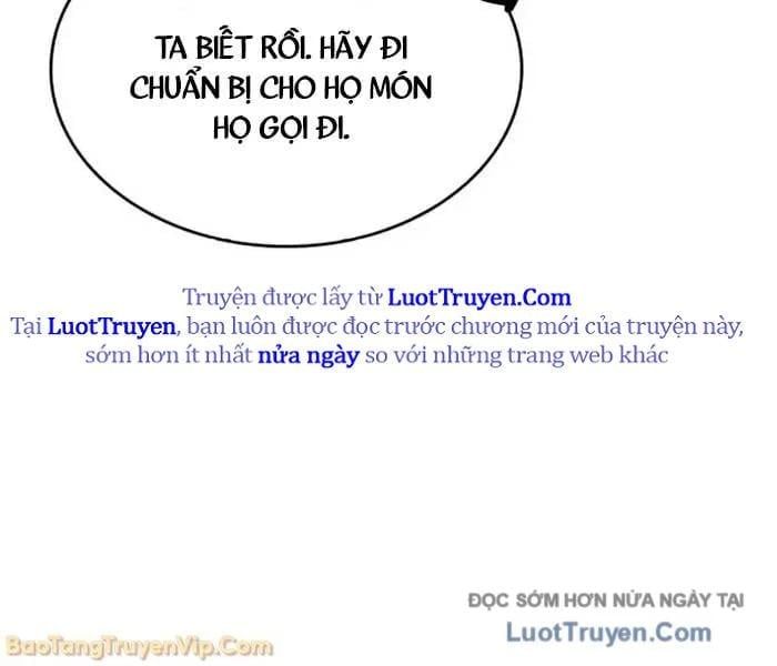 Thế Giới Sau Tận Thế - Chapter 204 - Page 105