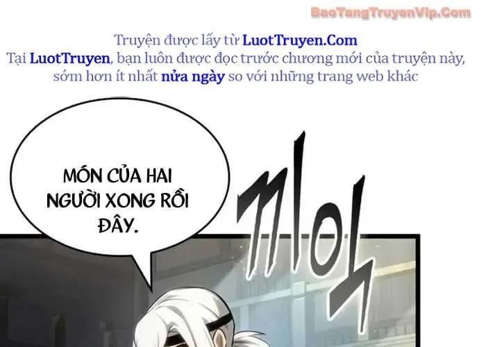 Thế Giới Sau Tận Thế - Chapter 204 - Page 106