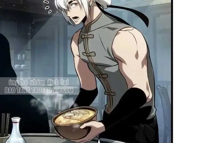 Thế Giới Sau Tận Thế - Chapter 204 - Page 107