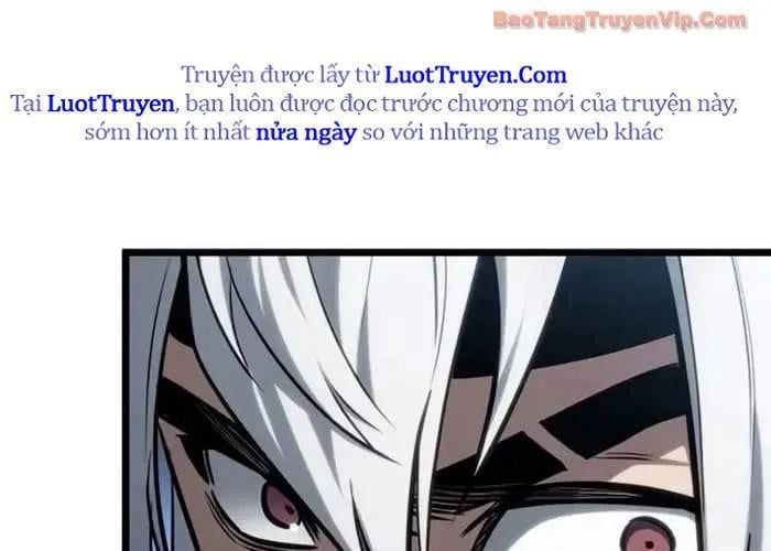 Thế Giới Sau Tận Thế - Chapter 204 - Page 109