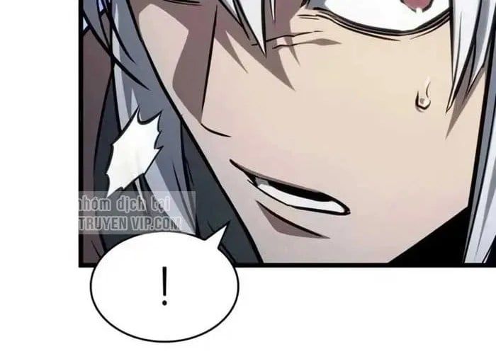 Thế Giới Sau Tận Thế - Chapter 204 - Page 110