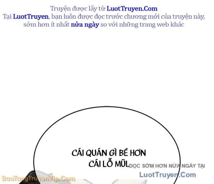 Thế Giới Sau Tận Thế - Chapter 204 - Page 111