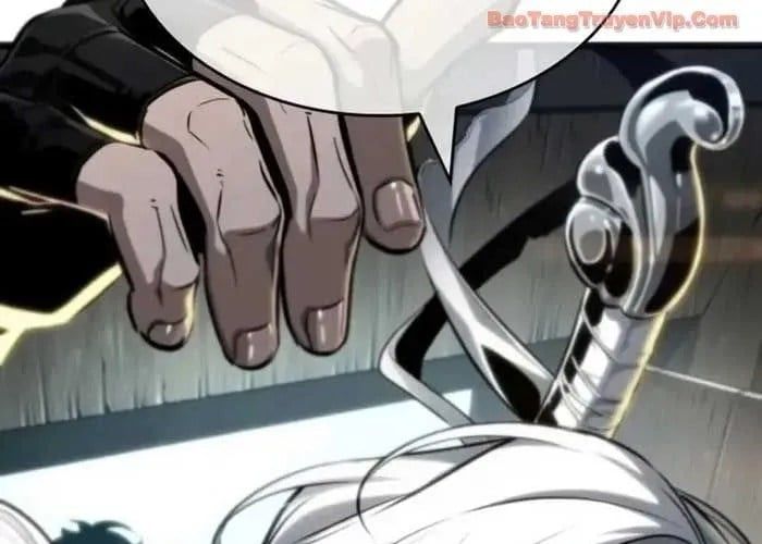 Thế Giới Sau Tận Thế - Chapter 204 - Page 112