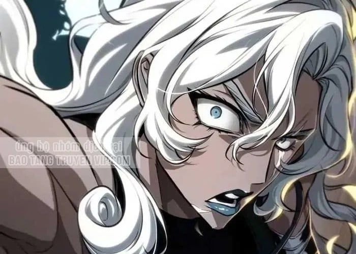 Thế Giới Sau Tận Thế - Chapter 204 - Page 113