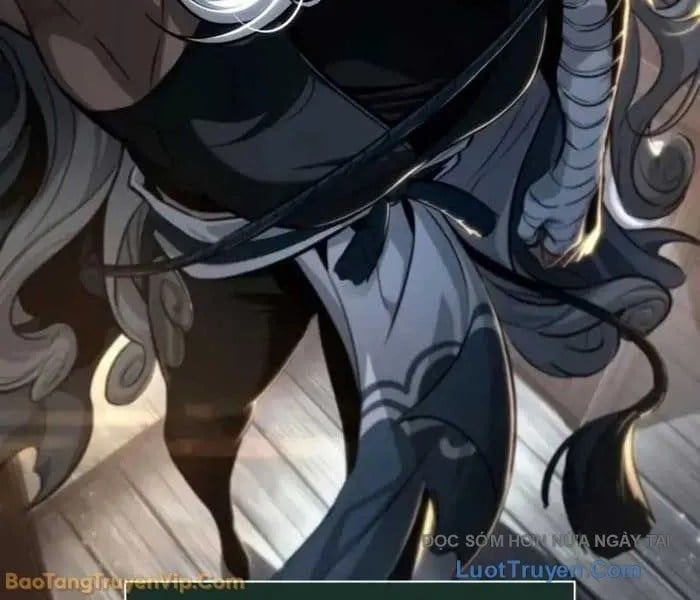 Thế Giới Sau Tận Thế - Chapter 204 - Page 114