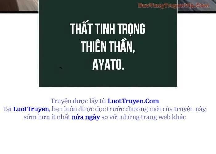 Thế Giới Sau Tận Thế - Chapter 204 - Page 115