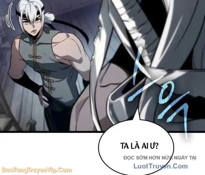 Thế Giới Sau Tận Thế - Chapter 204 - Page 117