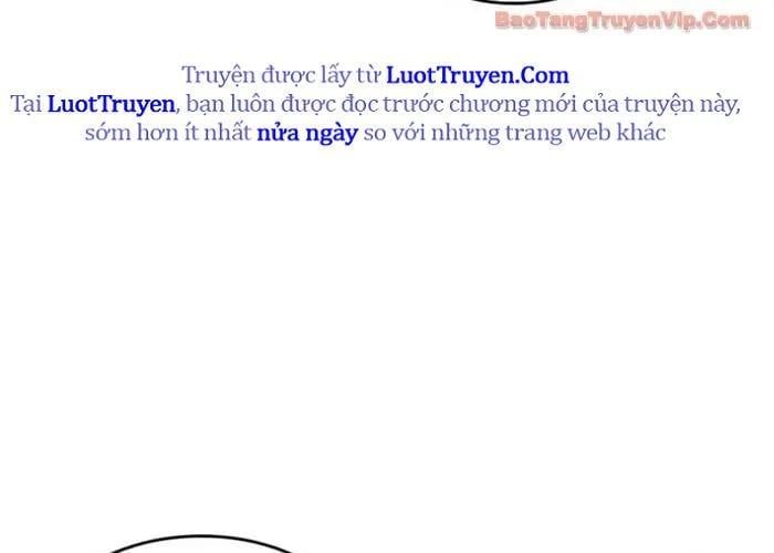 Thế Giới Sau Tận Thế - Chapter 204 - Page 118