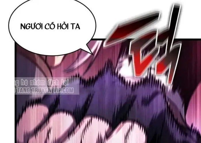 Thế Giới Sau Tận Thế - Chapter 204 - Page 119