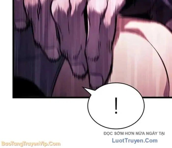 Thế Giới Sau Tận Thế - Chapter 204 - Page 120