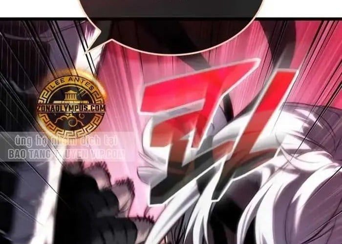 Thế Giới Sau Tận Thế - Chapter 204 - Page 122