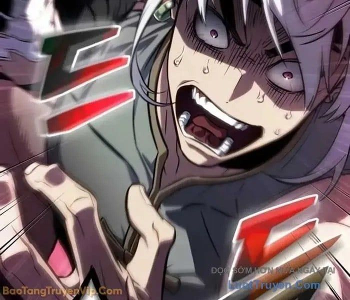 Thế Giới Sau Tận Thế - Chapter 204 - Page 123